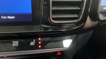 Citroen C5 Aircross 1.6 13.2kWh Flair Plus SUV 5dr Petrol Plug-in Hybrid e-EAT8 Euro