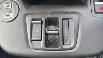 Peugeot Partner 52kWh Asphalt Standard Panel Van 5dr Electric Auto SWB (7.4kW Ch