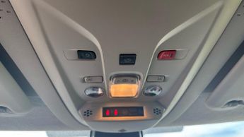 Peugeot Partner 52kWh Asphalt Standard Panel Van 5dr Electric Auto SWB (7.4kW Ch