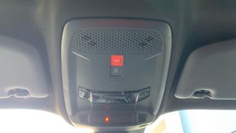 Peugeot 2008 1.2 PureTech MHEV GT SUV 5dr Petrol Hybrid e-DSC Euro 6 (s/s) (1