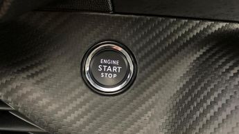 Peugeot 2008 1.2 PureTech Allure Premium SUV 5dr Petrol EAT Euro 6 (s/s) (130