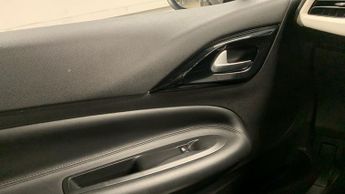 DS Automobiles DS 3 1.6 THP Ultra Prestige Hatchback 3dr Petrol Manual Euro 6 (s/s) 