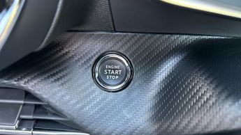 Peugeot 2008 50kWh GT Premium SUV 5dr Electric Auto (136 ps)