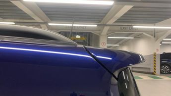 Jeep Renegade 1.3 GSE T4 11.4kWh Limited SUV 5dr Petrol Plug-in Hybrid Auto 4x