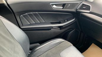 Ford Edge 2.0 TDCi Sport SUV 5dr Diesel Powershift AWD Euro 6 (s/s) (210 p