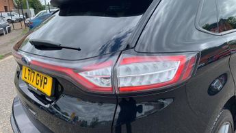Ford Edge 2.0 TDCi Sport SUV 5dr Diesel Powershift AWD Euro 6 (s/s) (210 p