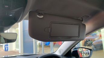 Citroen C5 X 1.6 12.4kWh Shine Hatchback 5dr Petrol Plug-in Hybrid e-EAT8 Eur
