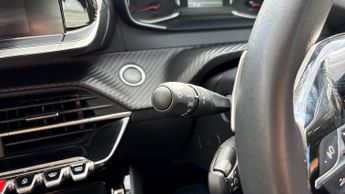 Peugeot 208 1.2 PureTech Active Premium EAT Euro 6 (s/s) 5dr