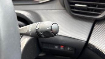 Peugeot 208 1.2 PureTech Active Premium EAT Euro 6 (s/s) 5dr