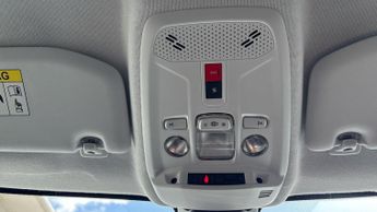 Peugeot 208 1.2 PureTech Active Premium EAT Euro 6 (s/s) 5dr
