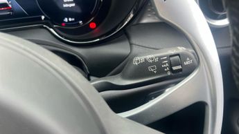 Alfa Romeo Tonale 1.3 VGT 15.5kWh Veloce SUV 5dr Petrol Plug-in Hybrid Auto Q4 AWD