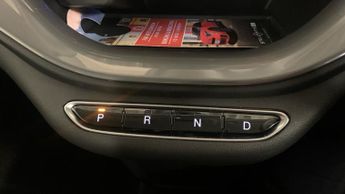 Fiat 500E 42kWh Hatchback 3dr Electric Auto (118 ps)