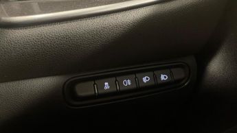 Fiat 500E 42kWh Hatchback 3dr Electric Auto (118 ps)