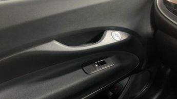 Fiat 500E 42kWh Hatchback 3dr Electric Auto (118 ps)