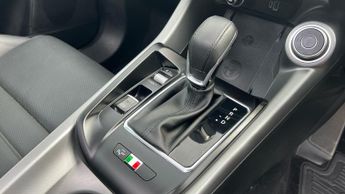 Alfa Romeo Tonale 1.5 VGT MHEV Veloce DCT Euro 6 5dr