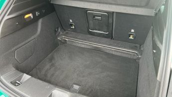 Alfa Romeo Tonale 1.5 VGT MHEV Veloce DCT Euro 6 5dr
