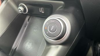 Alfa Romeo Tonale 1.5 VGT MHEV Veloce DCT Euro 6 5dr