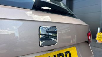 Seat Arona 1.0 TSI GPF XCELLENCE Lux SUV 5dr Petrol DSG Euro 6 (s/s) (115 p