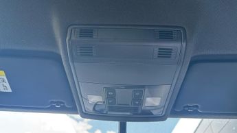 Seat Arona 1.0 TSI GPF XCELLENCE Lux SUV 5dr Petrol DSG Euro 6 (s/s) (115 p
