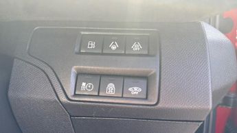 Peugeot 3008 SUV 1.6 13.2kWh GT SUV 5dr Petrol Plug-in Hybrid e-EAT 4WD Euro 6 (s