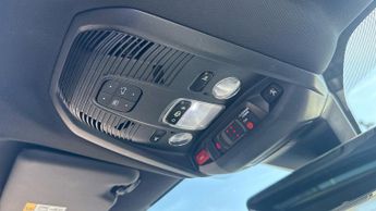 Peugeot 3008 SUV 1.6 13.2kWh GT SUV 5dr Petrol Plug-in Hybrid e-EAT 4WD Euro 6 (s