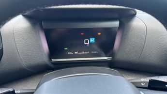 Citroen C4 1.2 PureTech MAX Hatchback 5dr Petrol EAT8 Euro 6 (s/s) (130 ps)