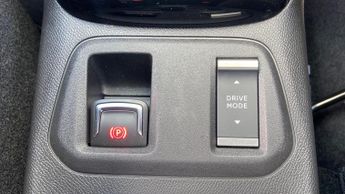 Vauxhall corsa electric 50kWh Ultimate Auto 5dr