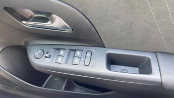Vauxhall corsa electric 50kWh Ultimate Auto 5dr