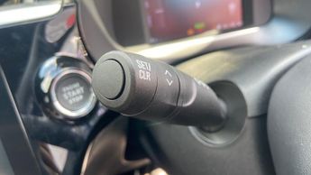 Vauxhall corsa electric 50kWh Ultimate Auto 5dr