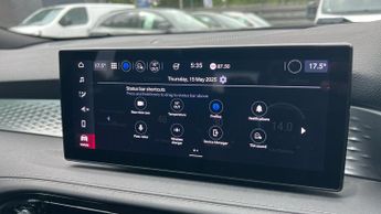 Alfa Romeo Tonale 1.3 VGT 15.5kWh Veloce SUV 5dr Petrol Plug-in Hybrid Auto Q4 AWD
