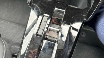 Citroen C3 44kWh MAX Hatchback 5dr Electric Auto (7.4kW Charger) (113 ps)