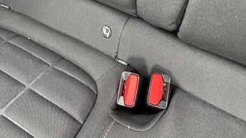 Citroen C3 44kWh MAX Hatchback 5dr Electric Auto (7.4kW Charger) (113 ps)