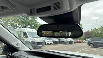 Citroen C3 44kWh MAX Hatchback 5dr Electric Auto (7.4kW Charger) (113 ps)