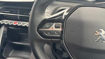 Peugeot 2008 1.2 PureTech Active Premium SUV 5dr Petrol Manual Euro 6 (s/s) (