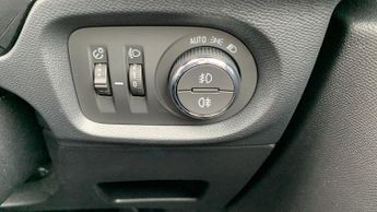 Vauxhall Corsa 1.2 Turbo Elite Edition Hatchback 5dr Petrol Auto Euro 6 (s/s) (
