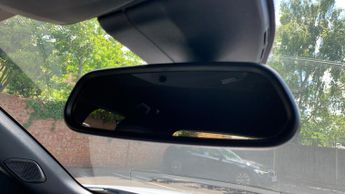 Peugeot 2008 1.2 PureTech Allure SUV 5dr Petrol EAT Euro 6 (s/s) (130 ps)
