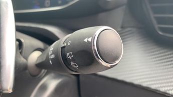 Peugeot 2008 1.2 PureTech GT SUV 5dr Petrol EAT Euro 6 (s/s) (130 ps)