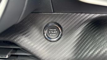 Peugeot 2008 1.2 PureTech GT SUV 5dr Petrol EAT Euro 6 (s/s) (130 ps)