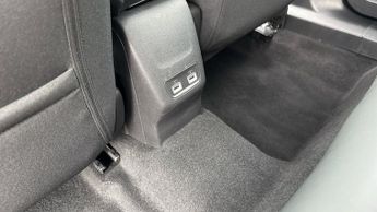 Peugeot 2008 1.2 PureTech Allure Premium SUV 5dr Petrol Manual Euro 6 (s/s) (