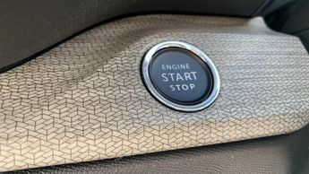 Citroen C5 X 1.6 12.4kWh MAX e-EAT8 Euro 6 (s/s) 5dr
