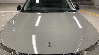 DS Automobiles Ds 4 1.6 E-TENSE 12.4kWh Rivoli Hatchback 5dr Petrol Plug-in Hybrid E