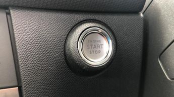 Vauxhall Astra 1.6 12.4kWh GSe Hatchback 5dr Petrol Plug-in Hybrid Auto Euro 6 