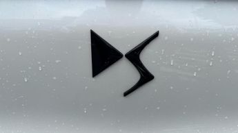 DS Automobiles Ds 4 1.6 E-TENSE 12.4kWh Performance Line EAT8 Euro 6 (s/s) 5dr