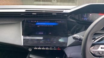 Peugeot 308 1.2 PureTech Allure Premium Hatchback 5dr Petrol EAT Euro 6 (s/s