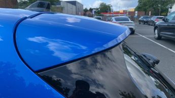 Peugeot 308 1.2 PureTech Allure Premium Hatchback 5dr Petrol EAT Euro 6 (s/s