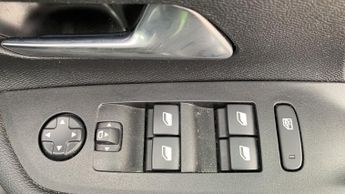 Vauxhall Mokka Electric 50kWh Ultimate Auto 5dr