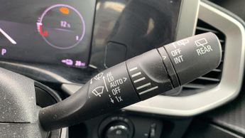 Vauxhall Mokka Electric 50kWh Ultimate Auto 5dr