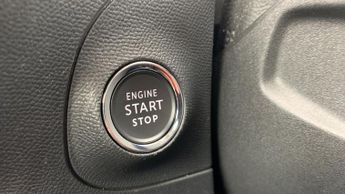 Vauxhall Mokka Electric 50kWh Ultimate Auto 5dr