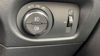 Vauxhall Mokka Electric 50kWh Ultimate Auto 5dr