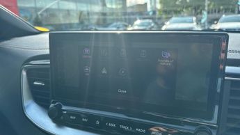 Kia ProCeed 1.6 T-GDi GT Shooting Brake 5dr Petrol DCT Euro 6 (s/s) (201 bhp